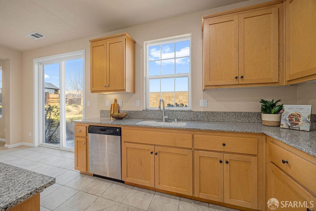 4531 Le Conte Circle