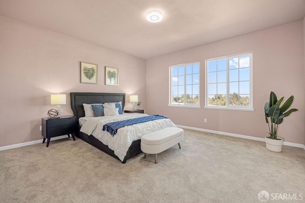 4531 Le Conte Circle