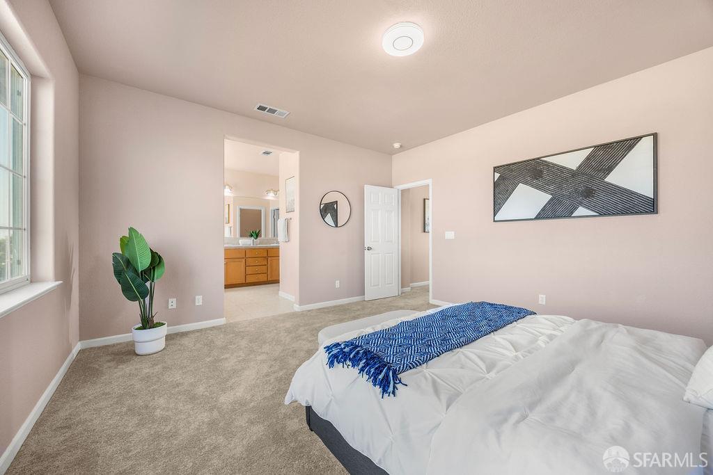 4531 Le Conte Circle