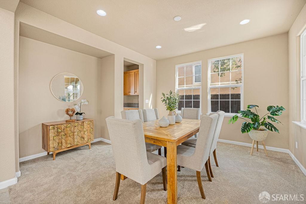 4531 Le Conte Circle