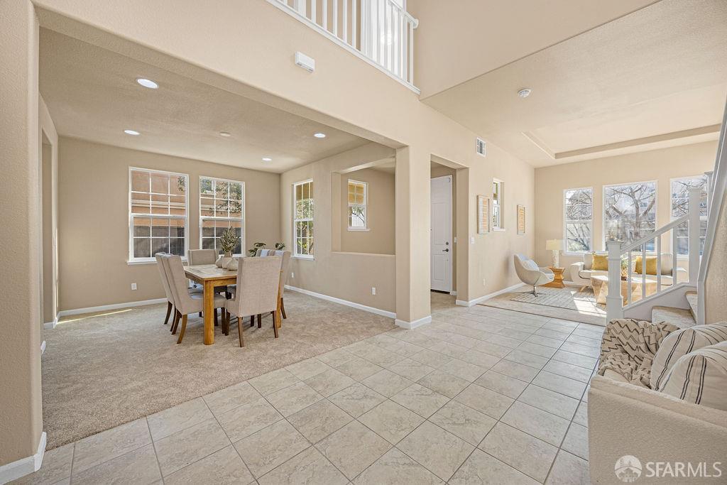 4531 Le Conte Circle