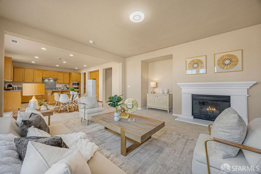 4531 Le Conte Circle