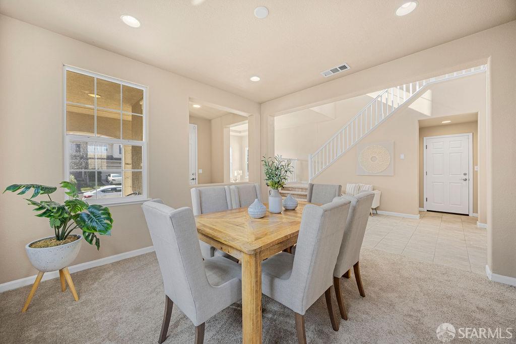 4531 Le Conte Circle