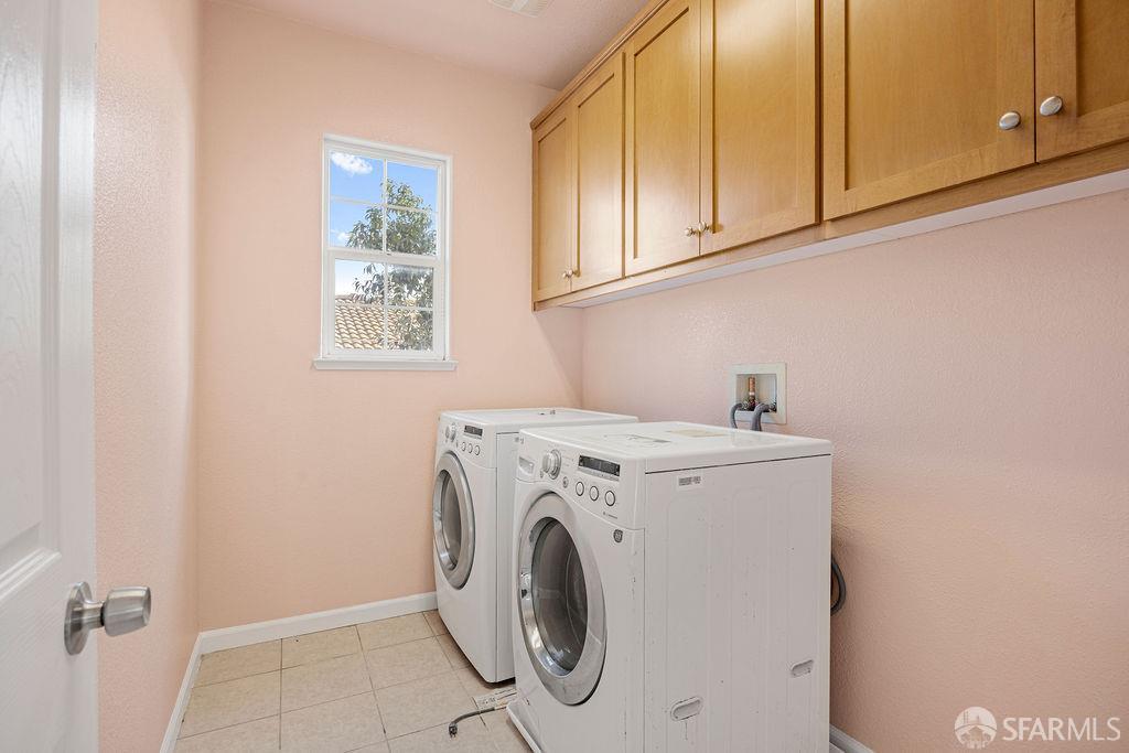 4531 Le Conte Circle