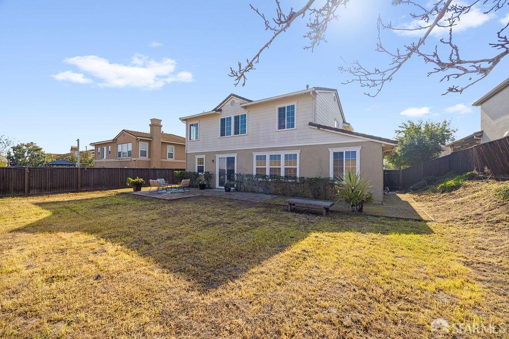 4531 Le Conte Circle