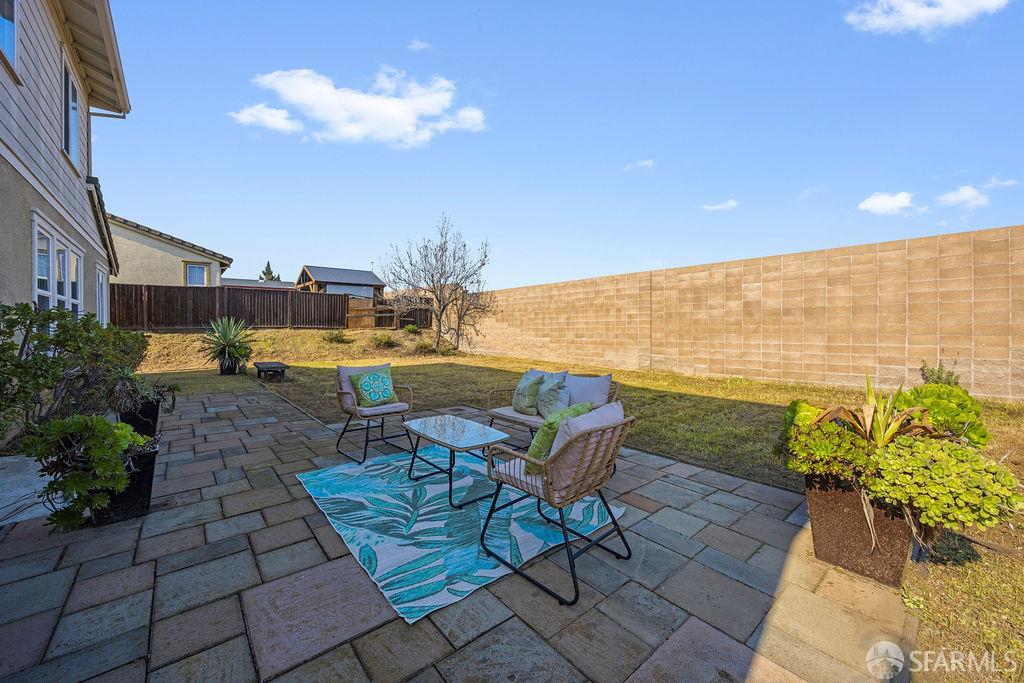 4531 Le Conte Circle