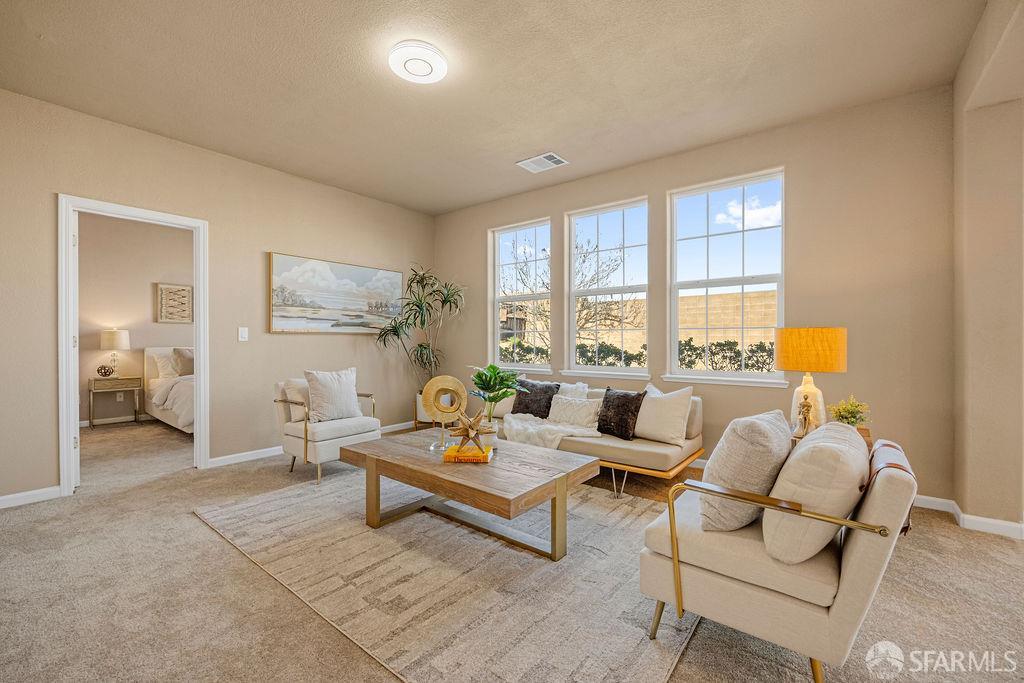 4531 Le Conte Circle