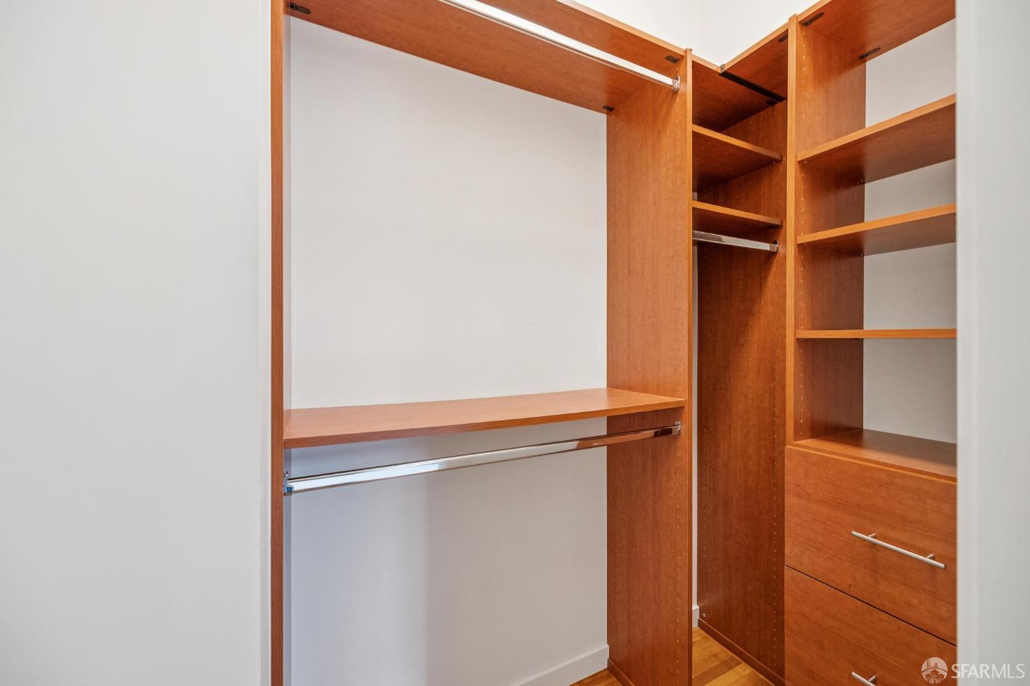 931 Kirkham Street, San Francisco 