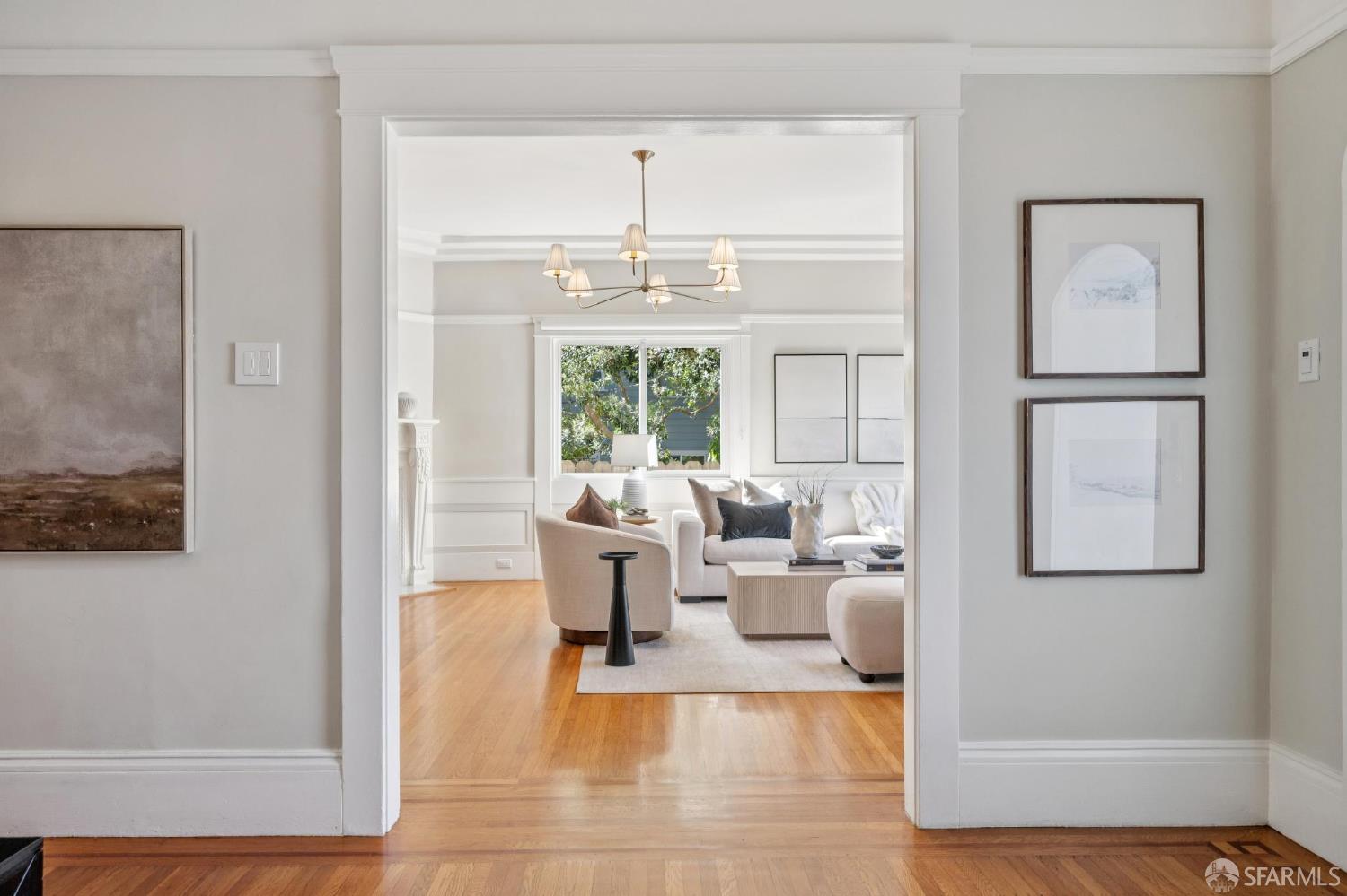 931 Kirkham Street, San Francisco 