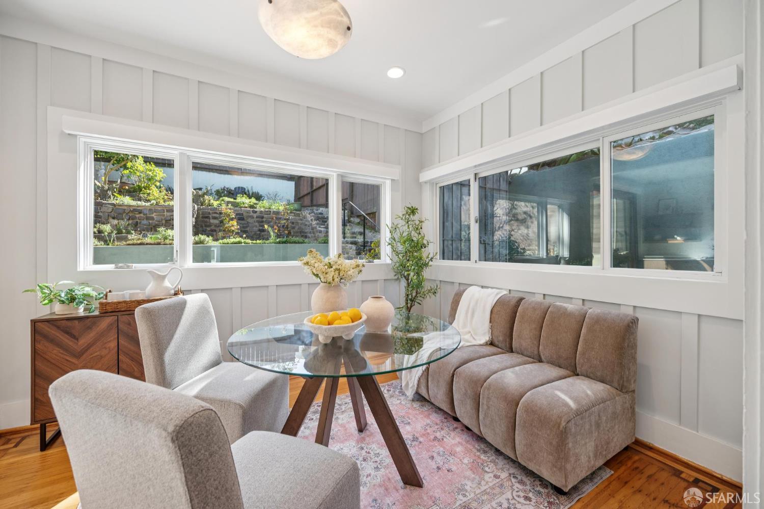 931 Kirkham Street, San Francisco 