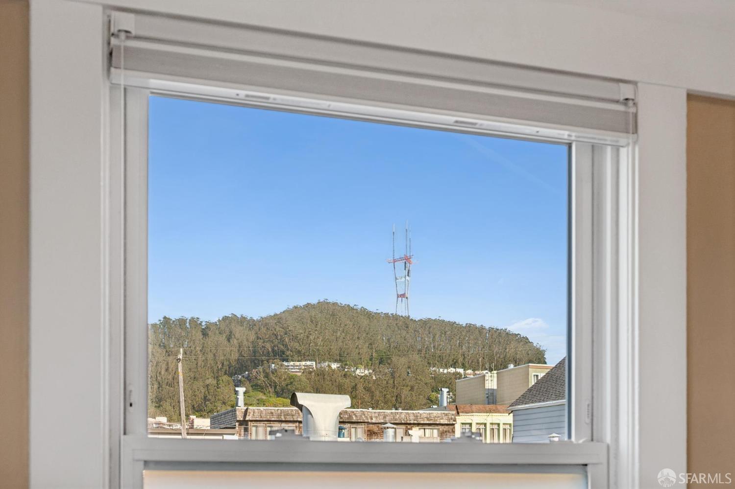 931 Kirkham Street, San Francisco 