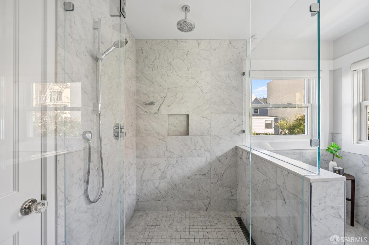 931 Kirkham Street, San Francisco 