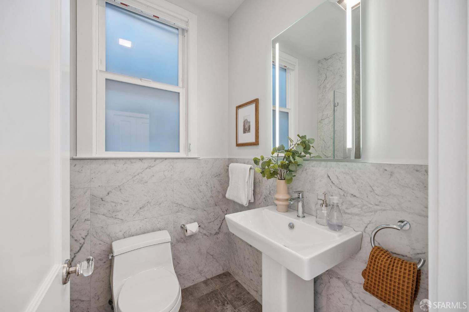 931 Kirkham Street, San Francisco 