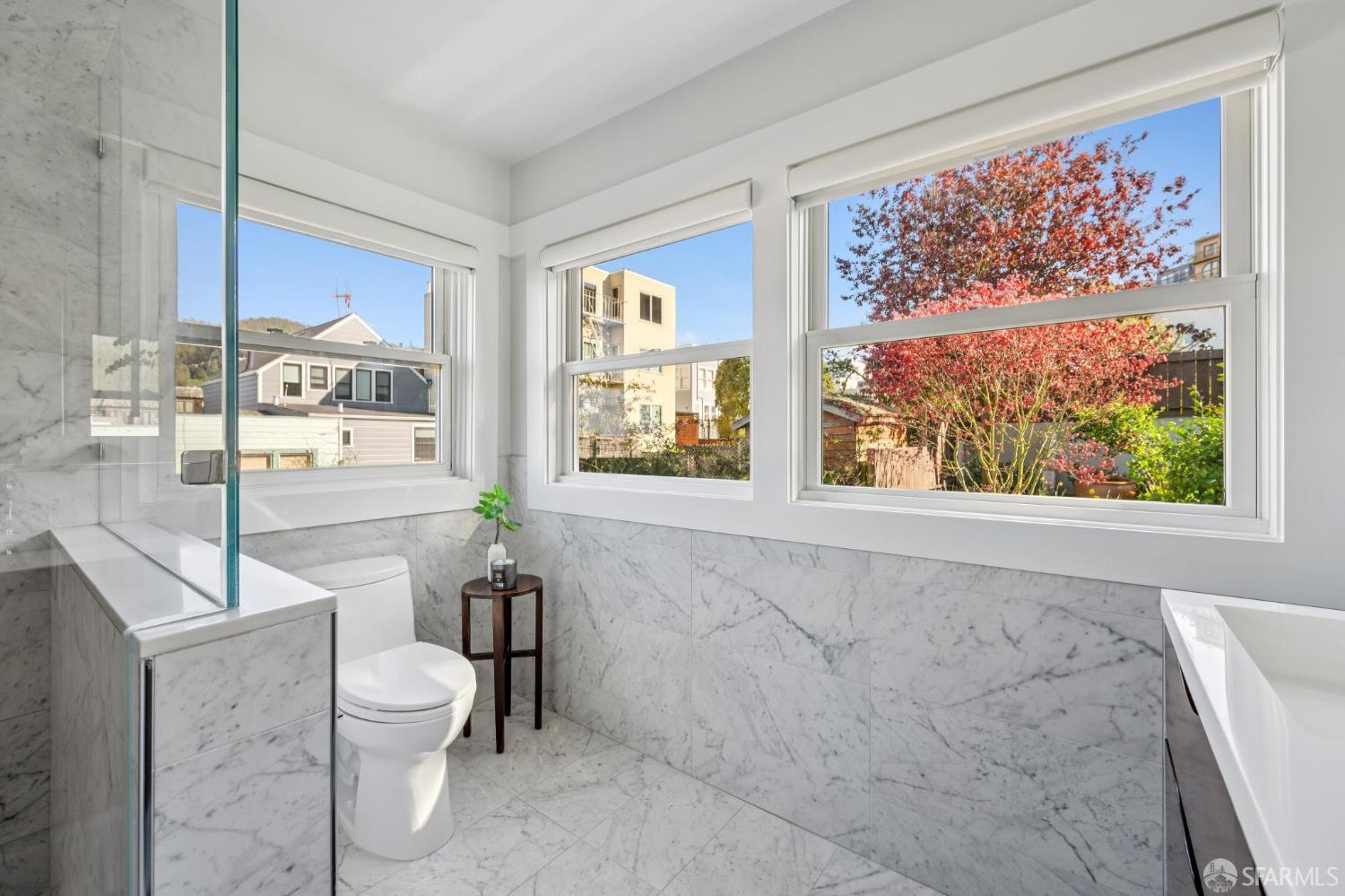 931 Kirkham Street, San Francisco 