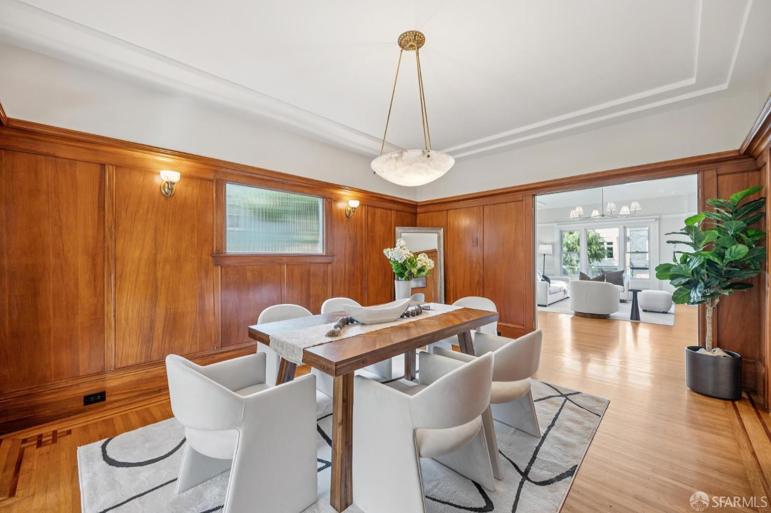 931 Kirkham Street, San Francisco 