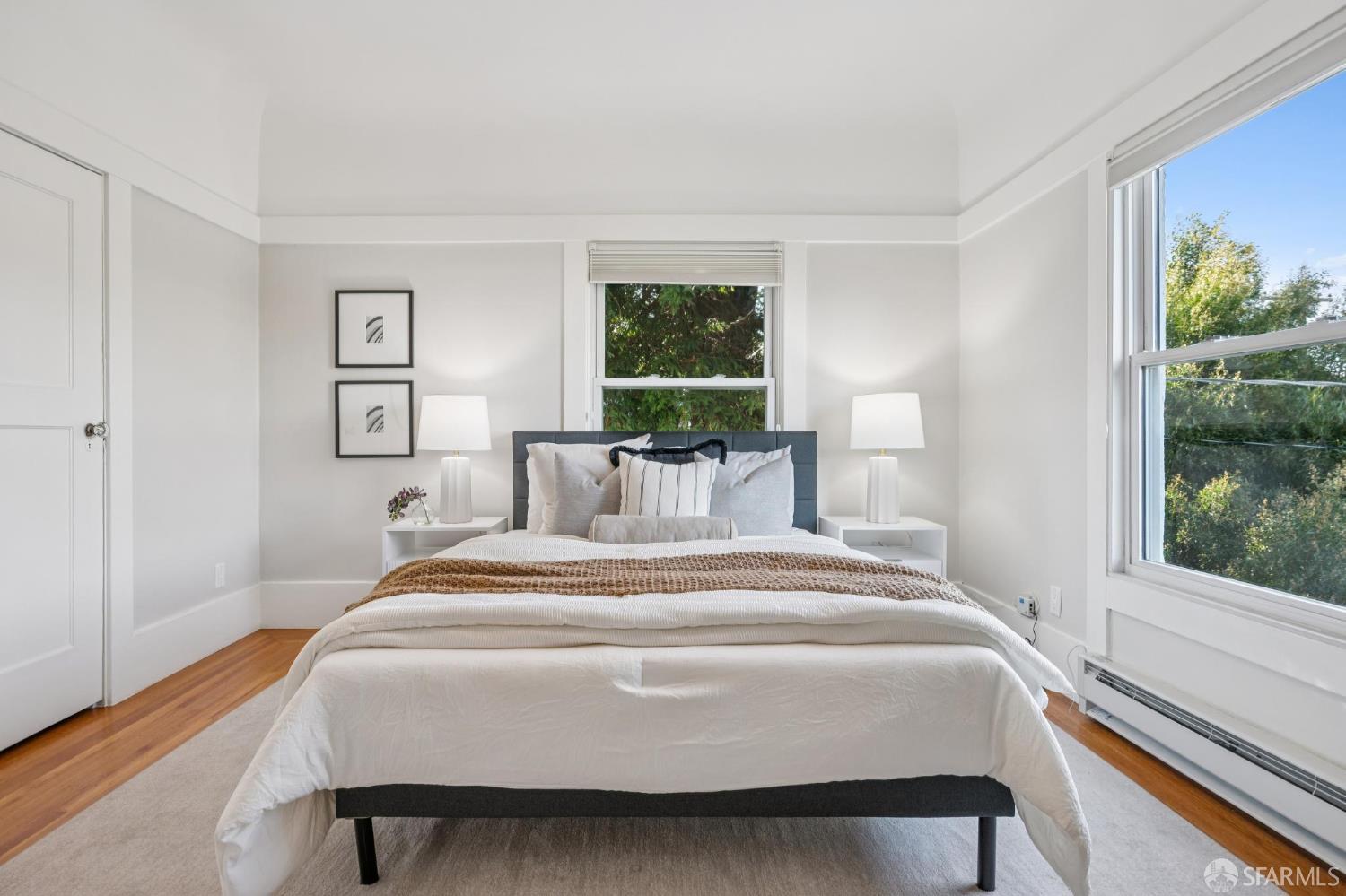 931 Kirkham Street, San Francisco 