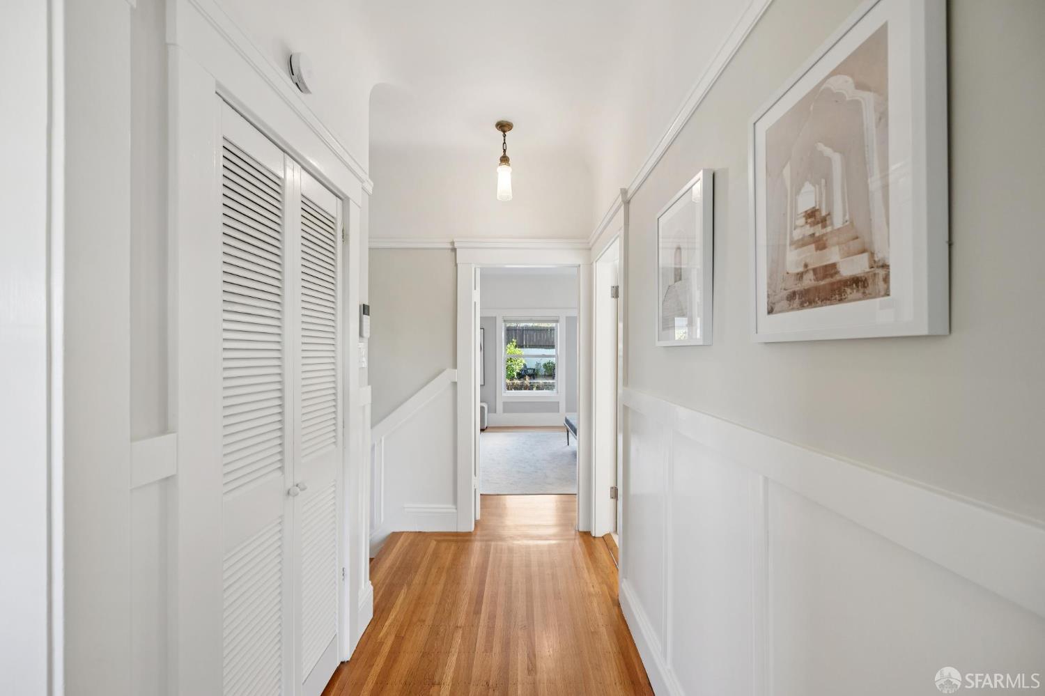 931 Kirkham Street, San Francisco 