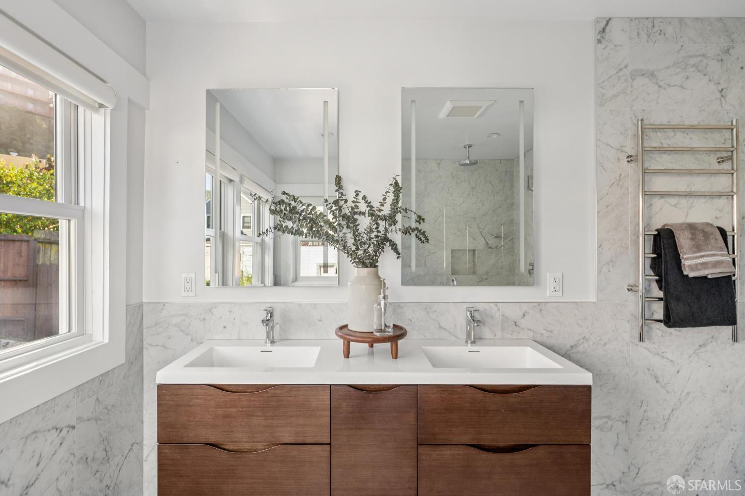 931 Kirkham Street, San Francisco 