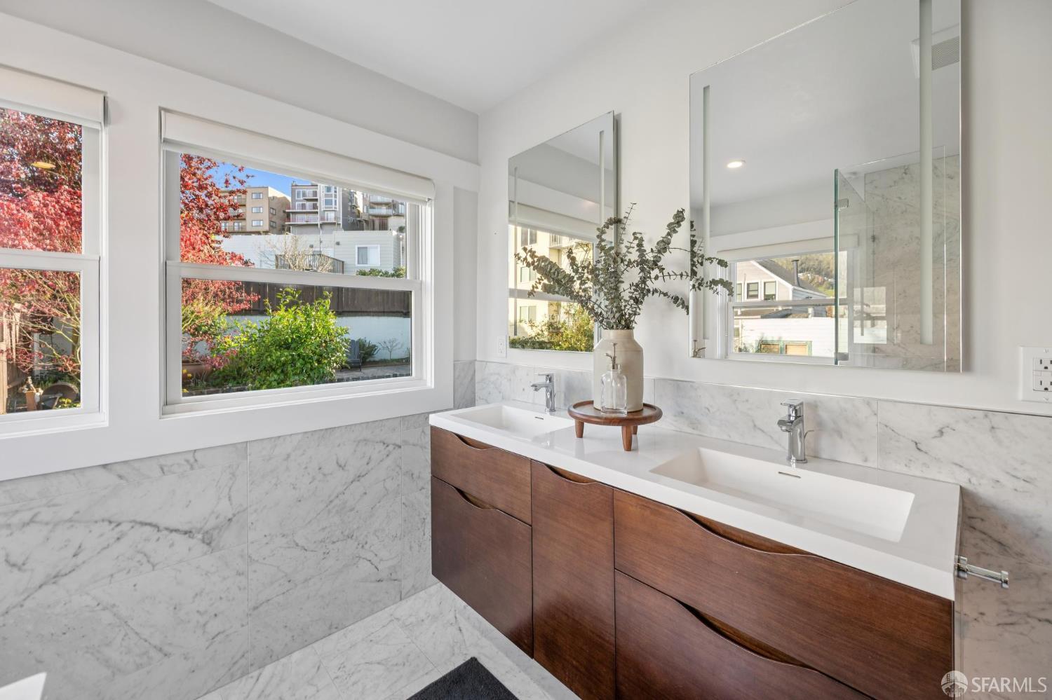 931 Kirkham Street, San Francisco 