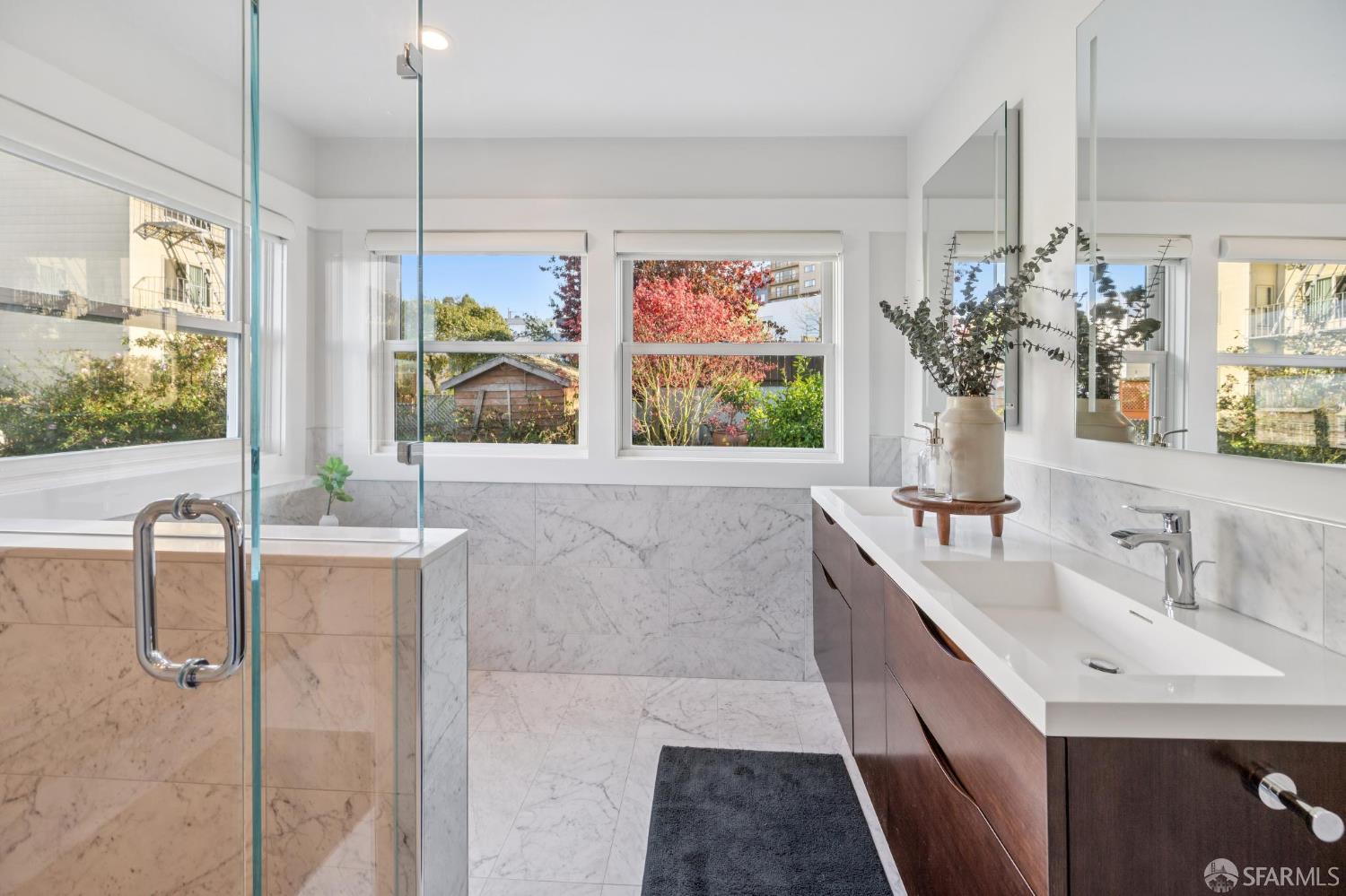 931 Kirkham Street, San Francisco 