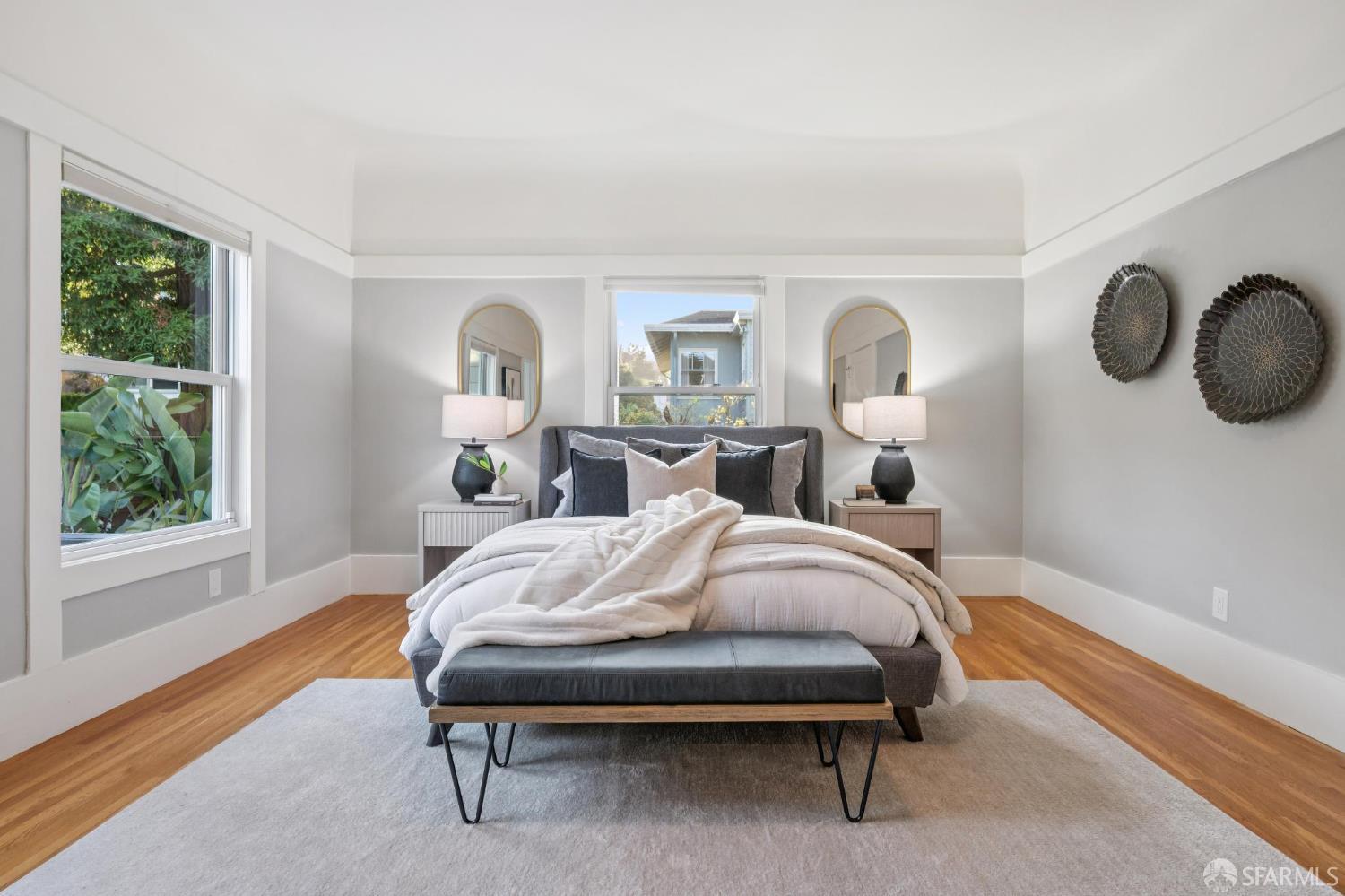 931 Kirkham Street, San Francisco 