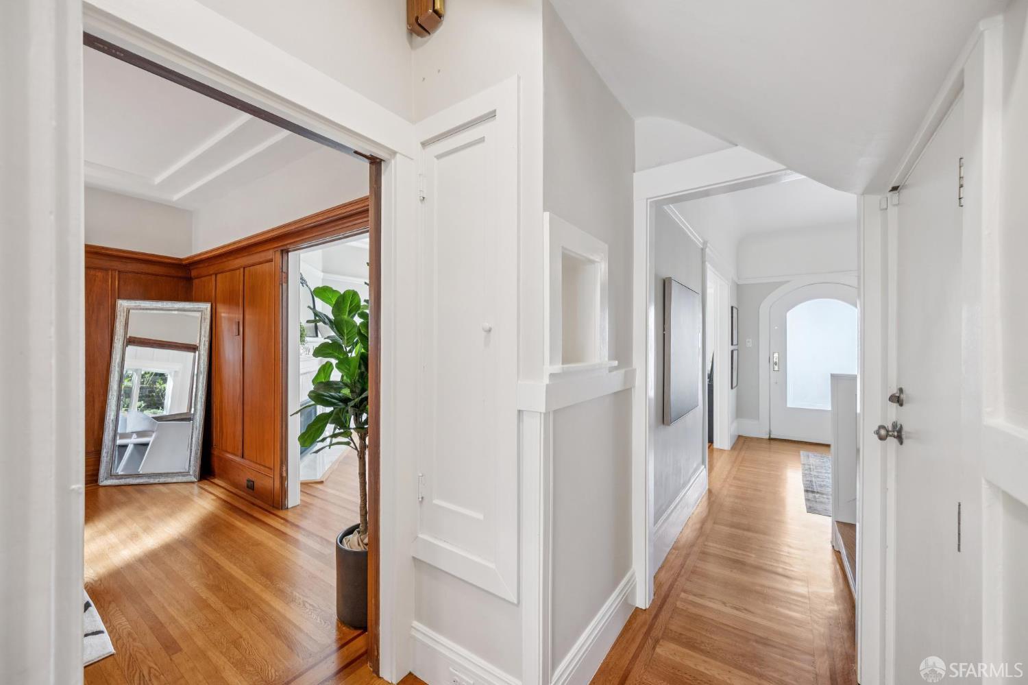 931 Kirkham Street, San Francisco 