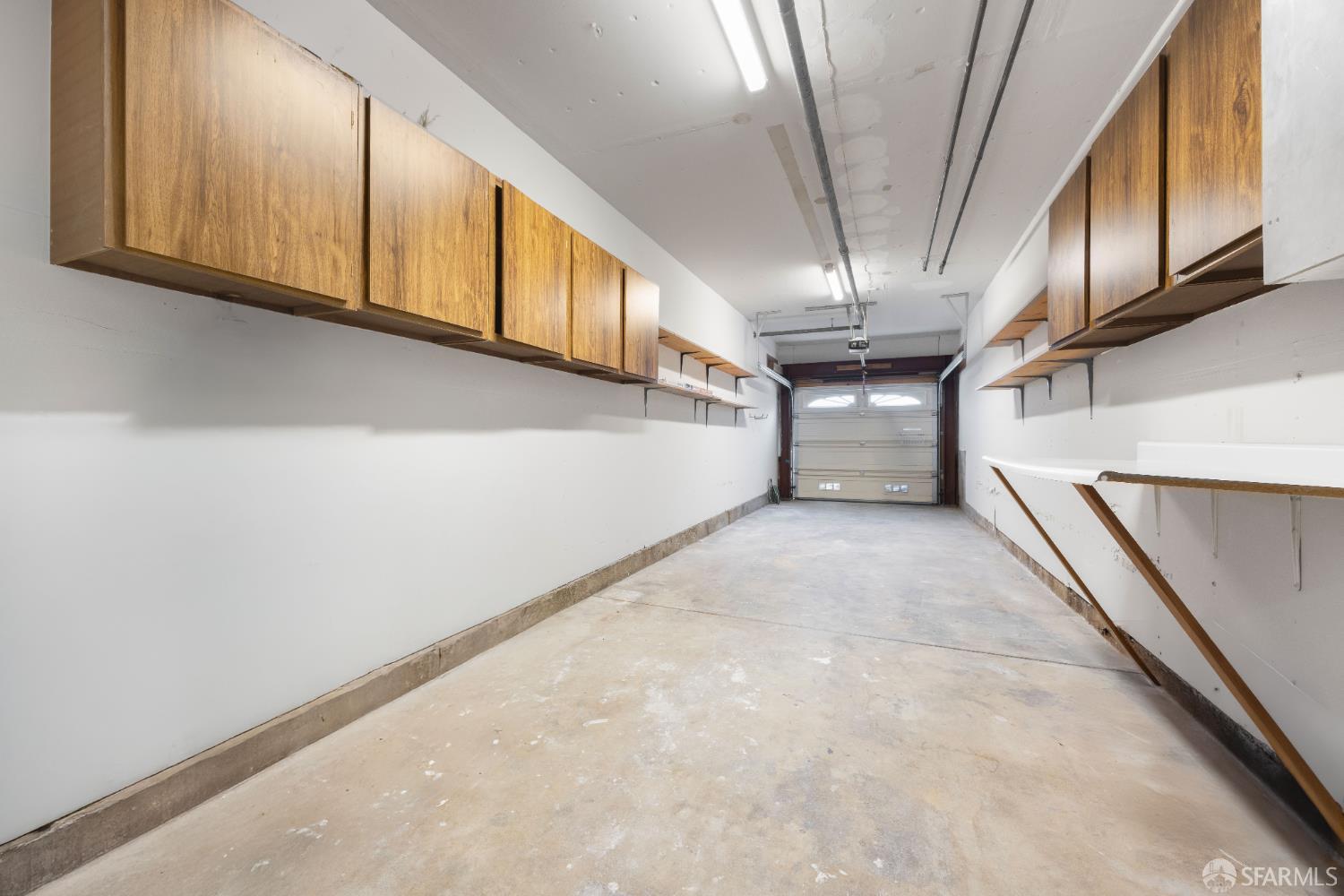 2464 Rowntree Way, South San Francisco