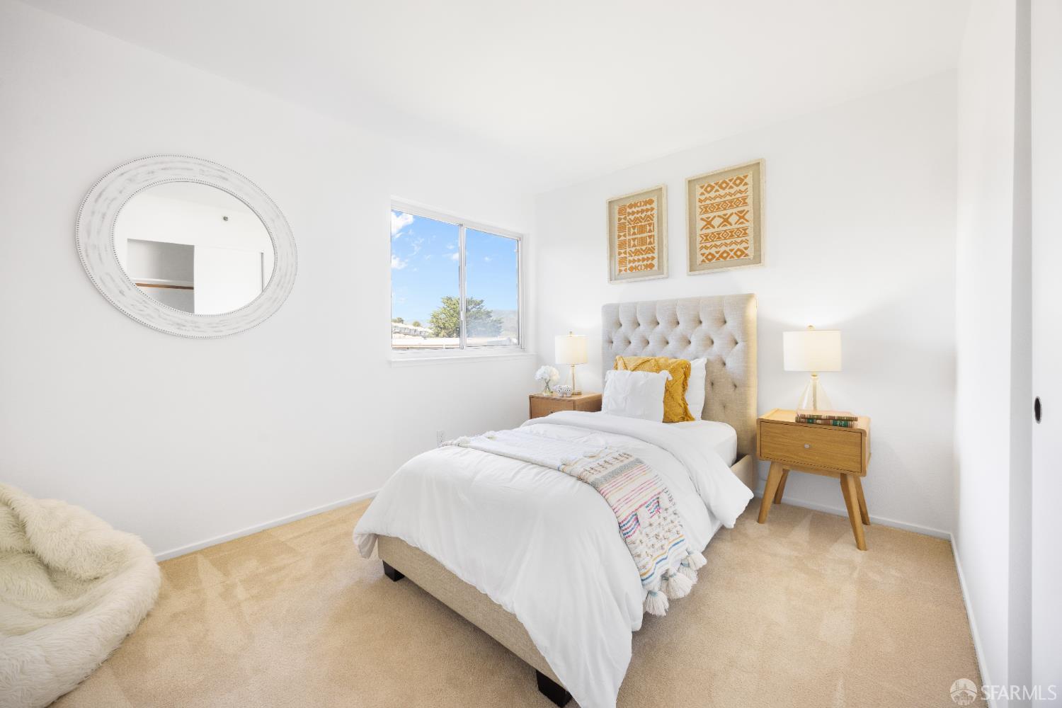 2464 Rowntree Way, South San Francisco