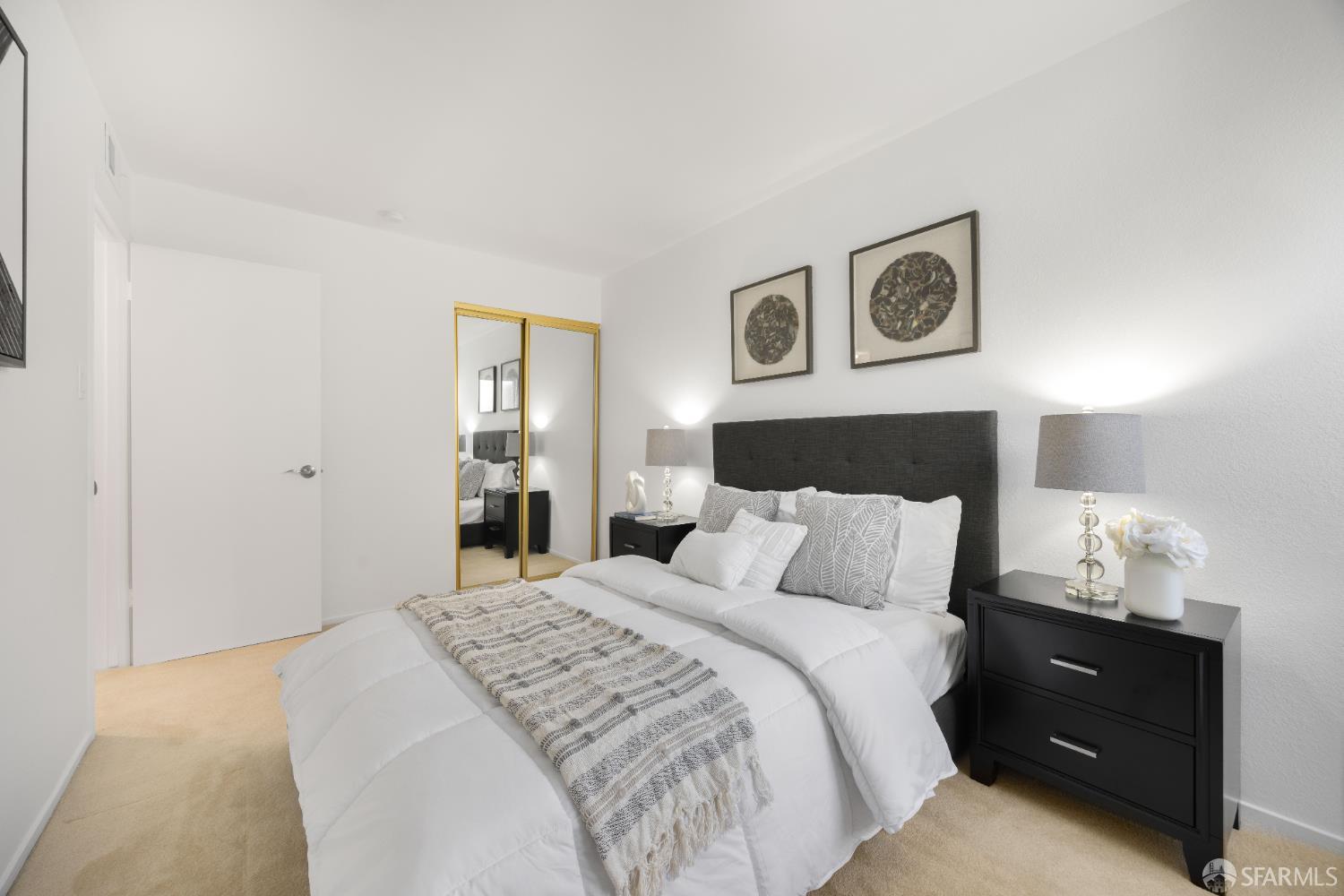 2464 Rowntree Way, South San Francisco