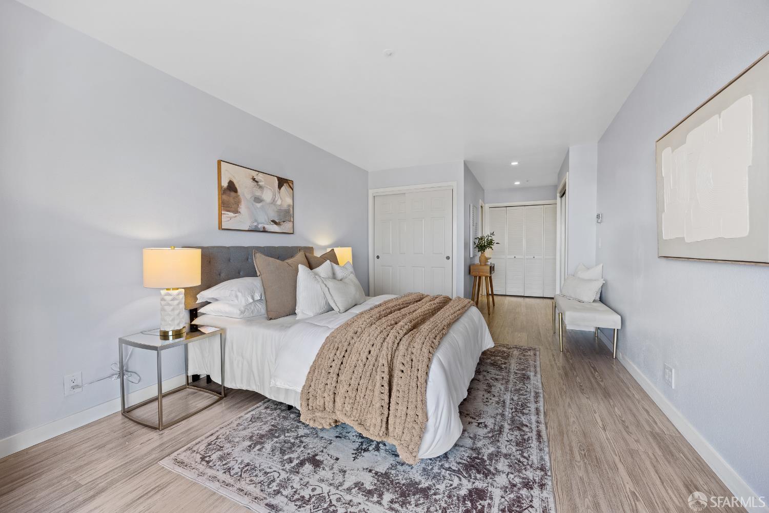 606 Cedar Court, Daly City