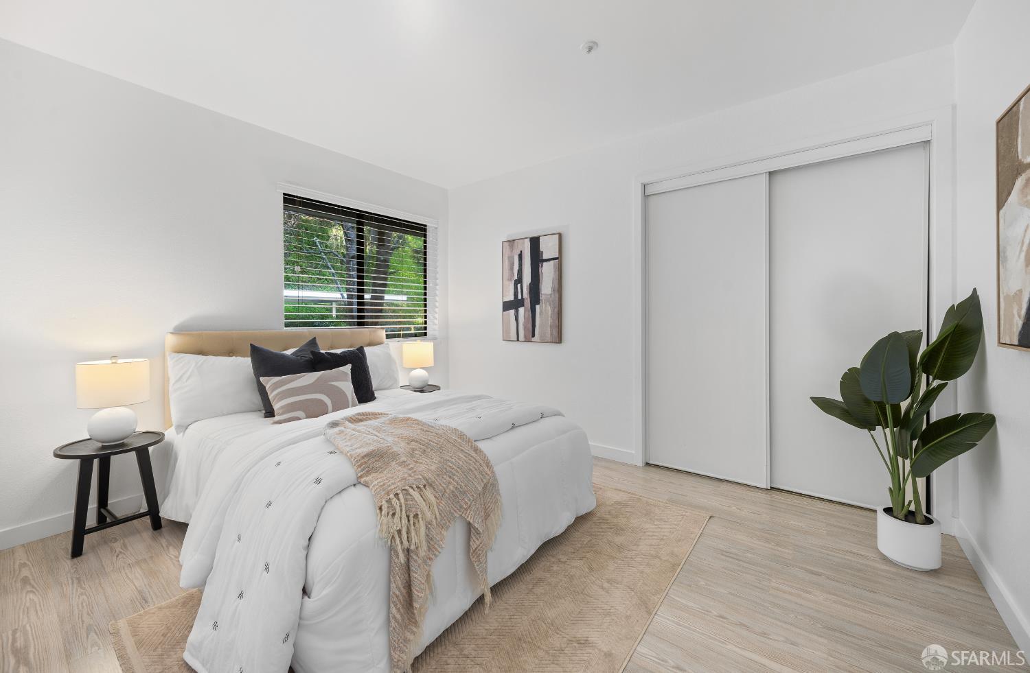 606 Cedar Court, Daly City