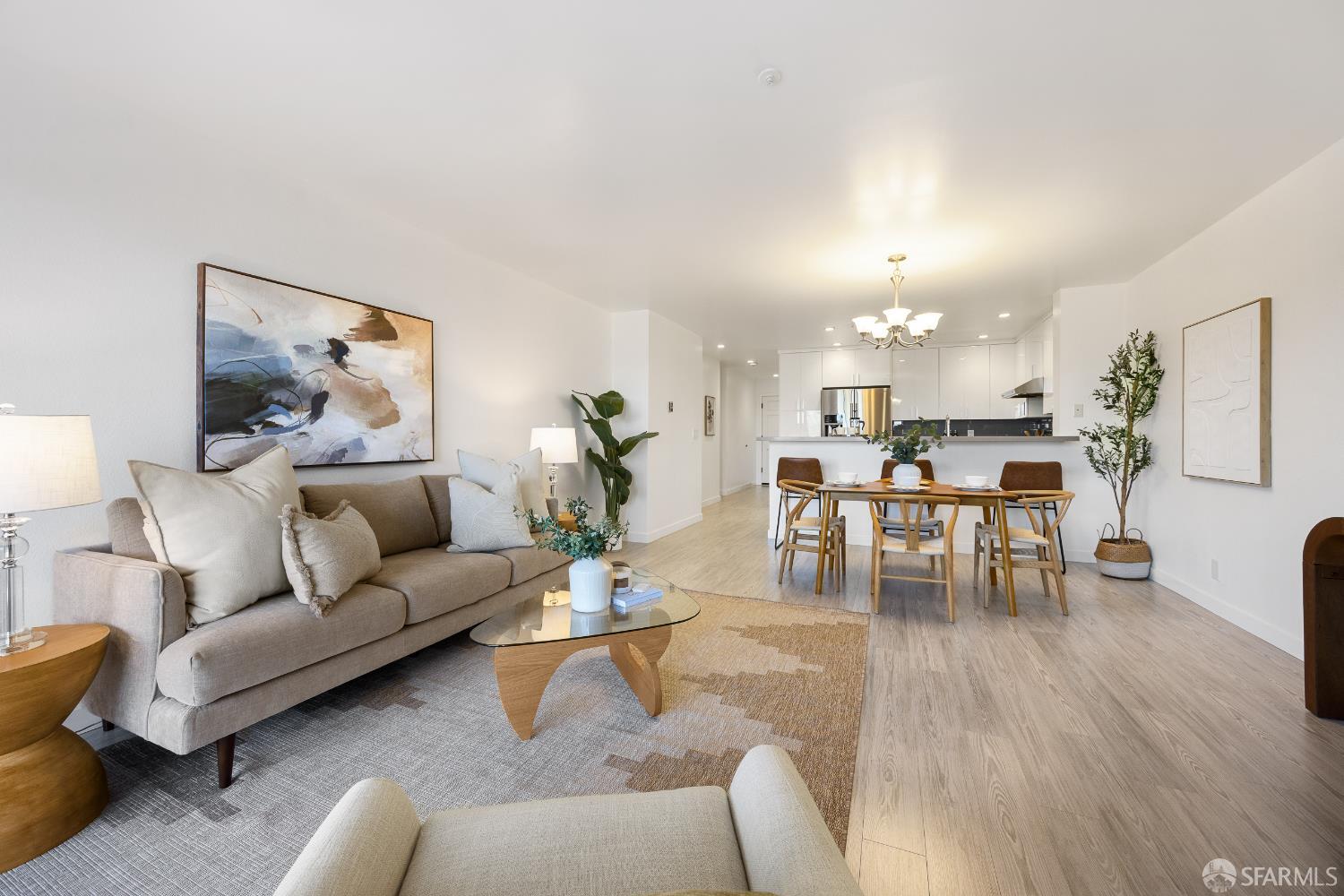 606 Cedar Court, Daly City