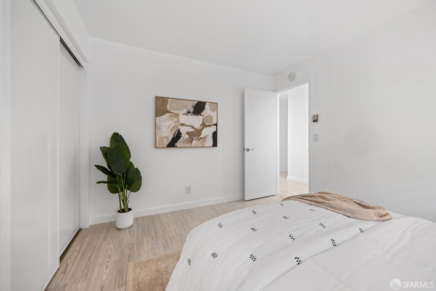 606 Cedar Court, Daly City