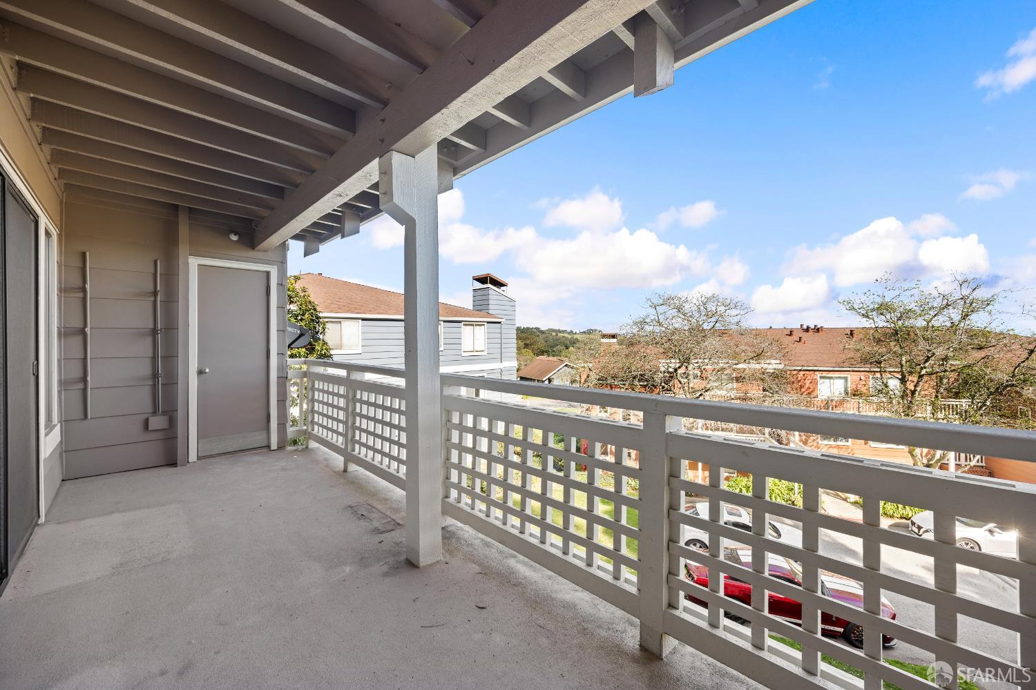 606 Cedar Court, Daly City