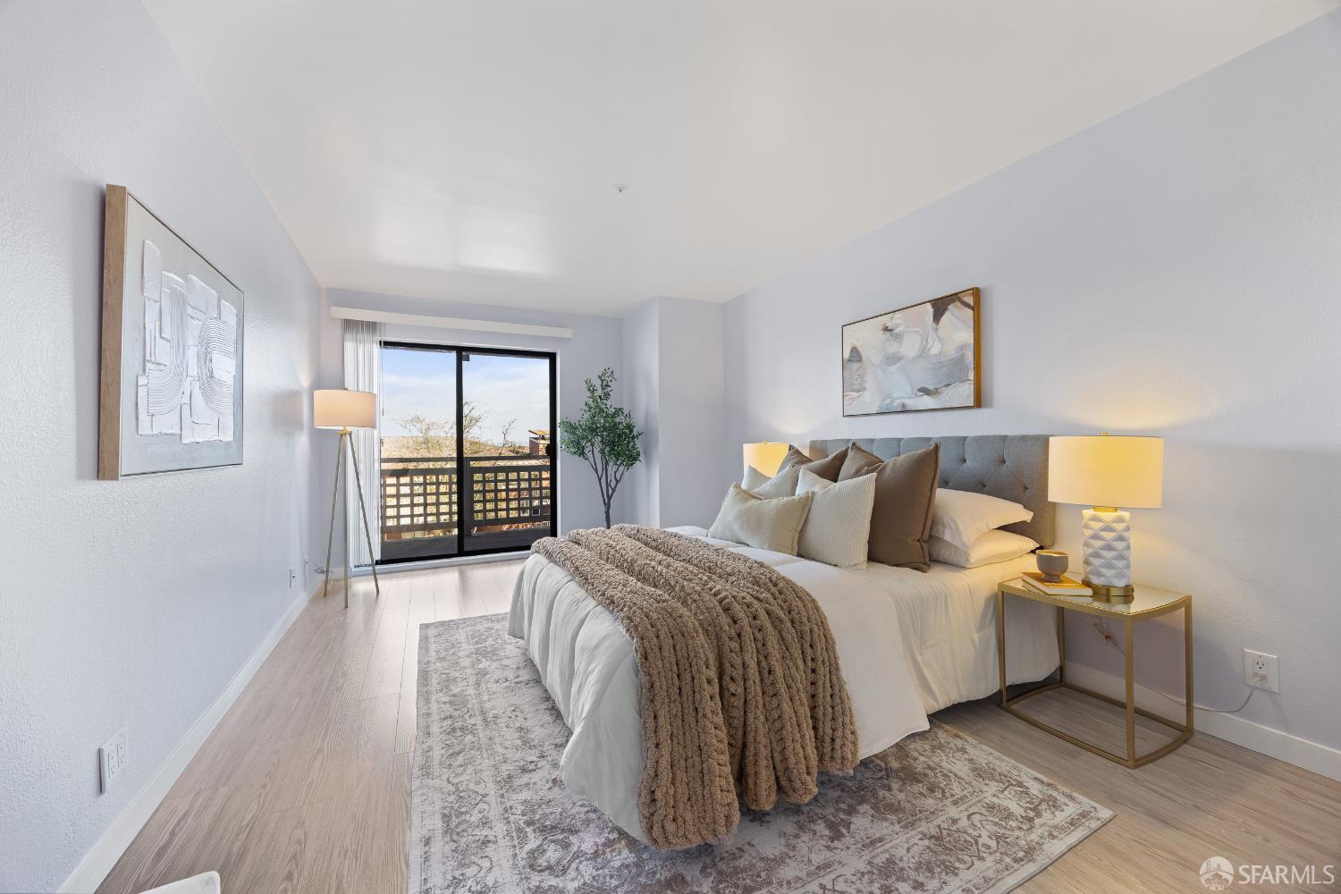 606 Cedar Court, Daly City