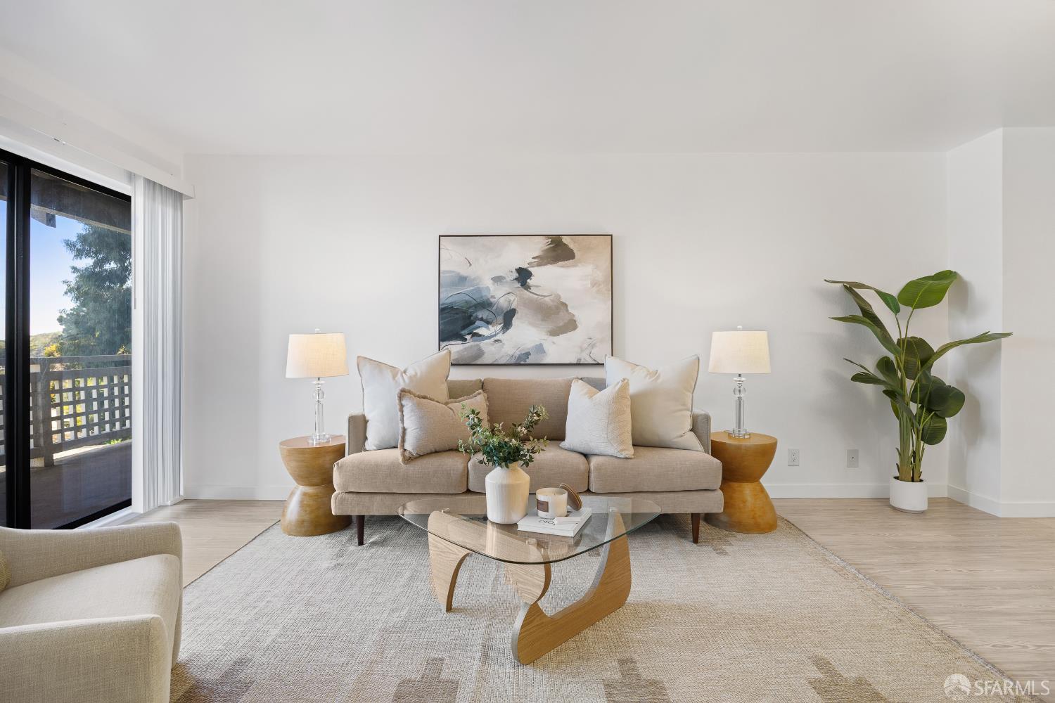 606 Cedar Court, Daly City