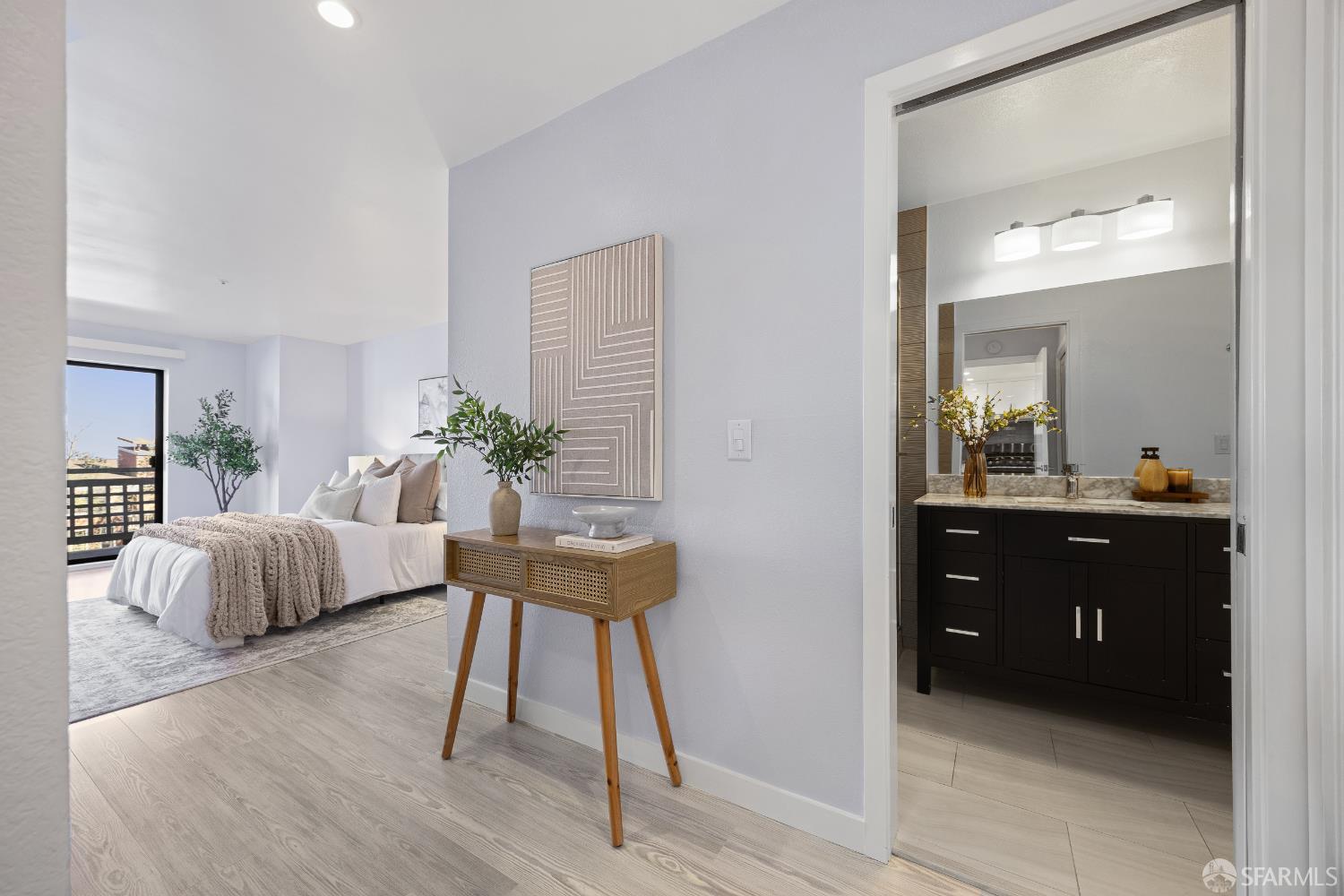 606 Cedar Court, Daly City