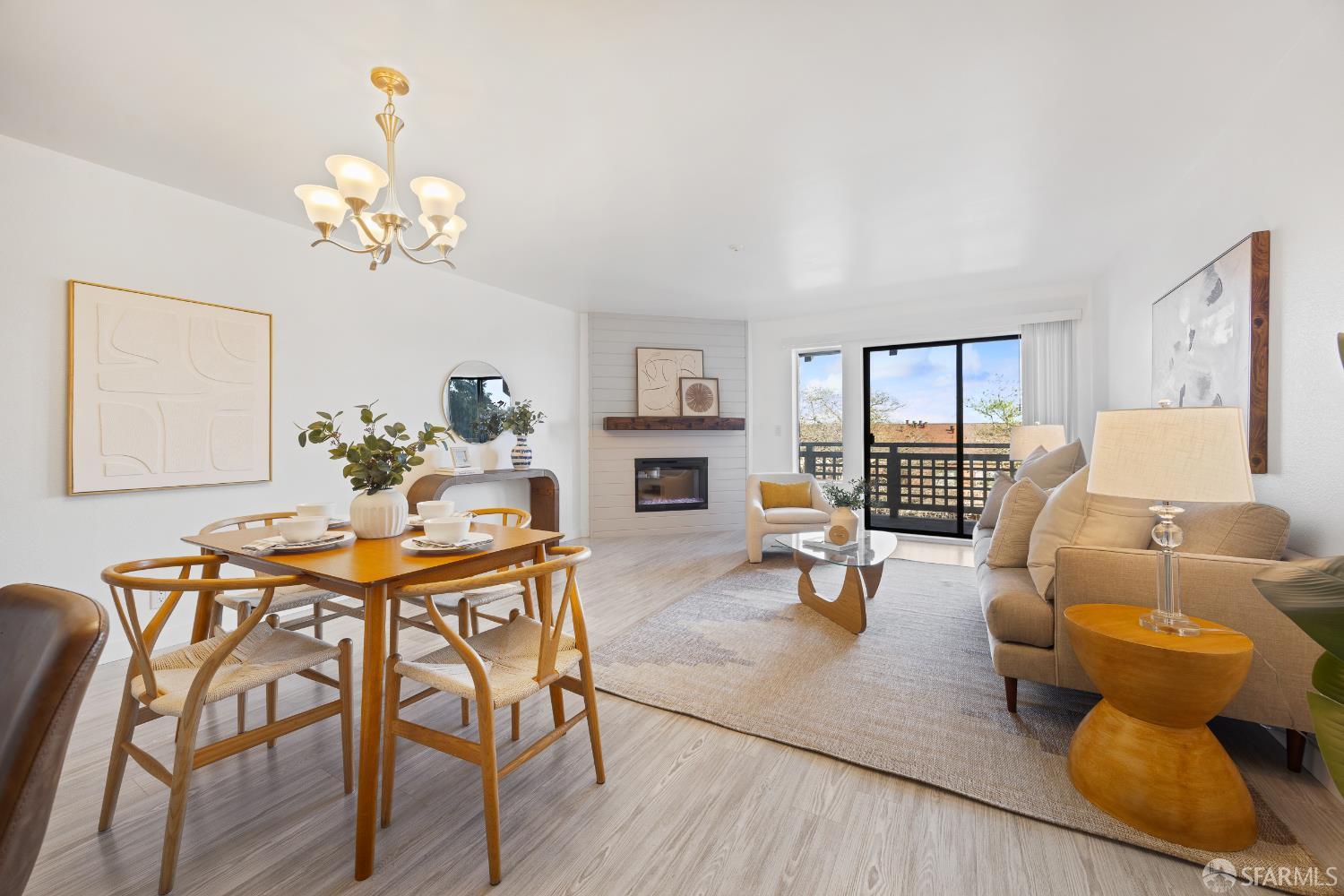 606 Cedar Court, Daly City