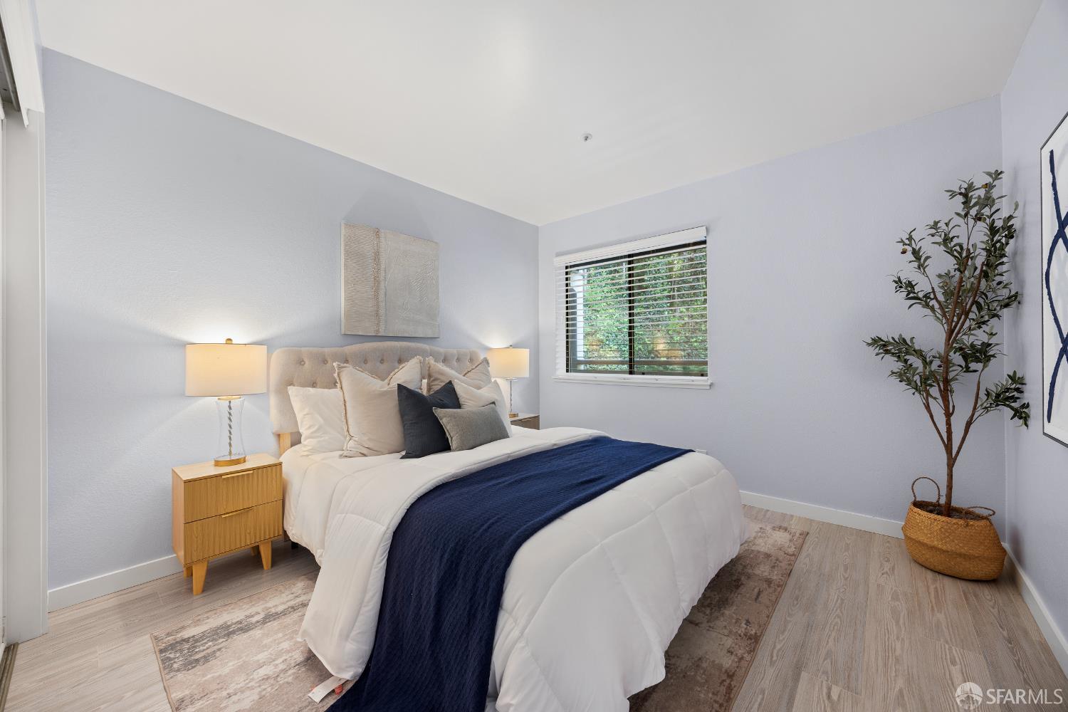 606 Cedar Court, Daly City