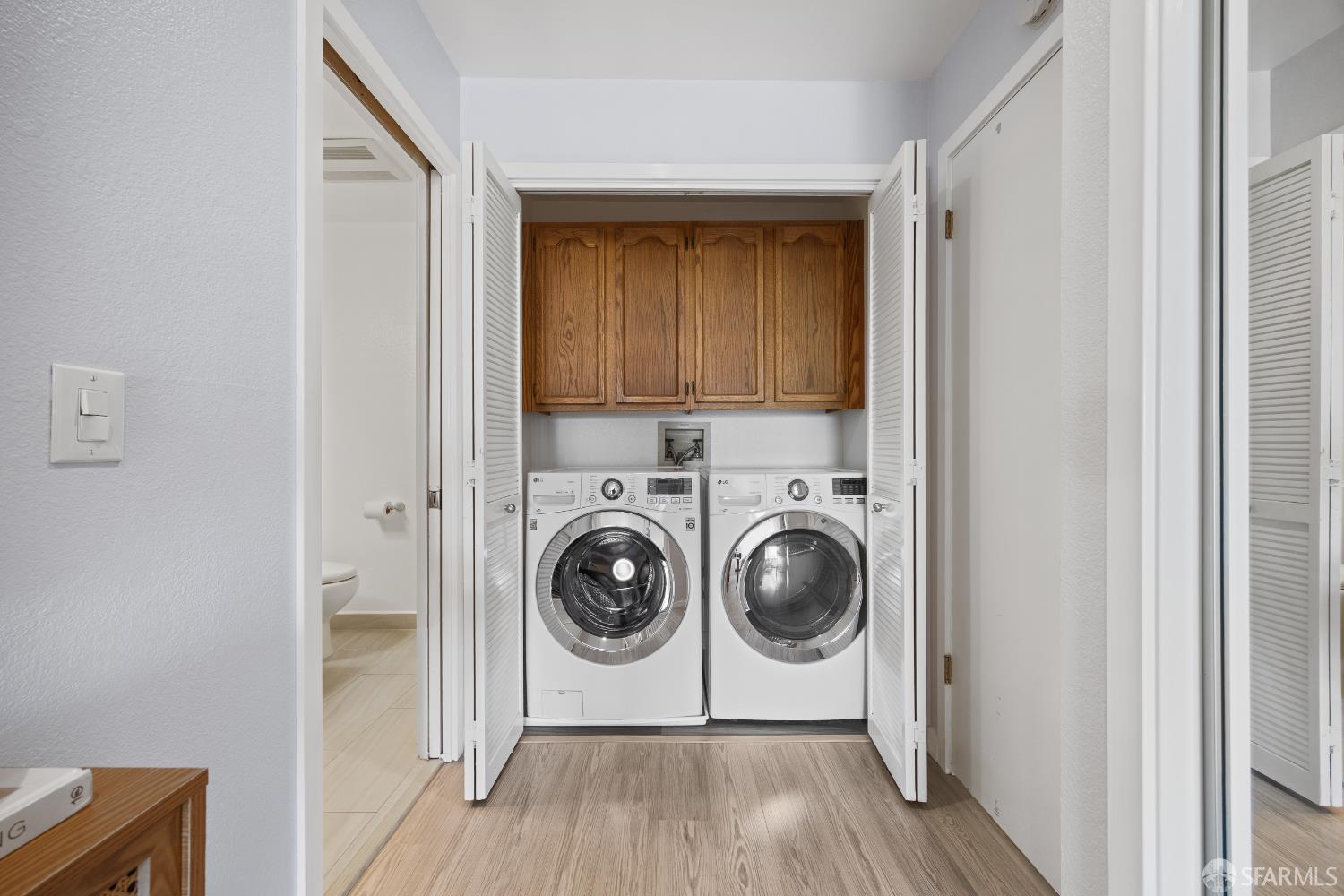 606 Cedar Court, Daly City