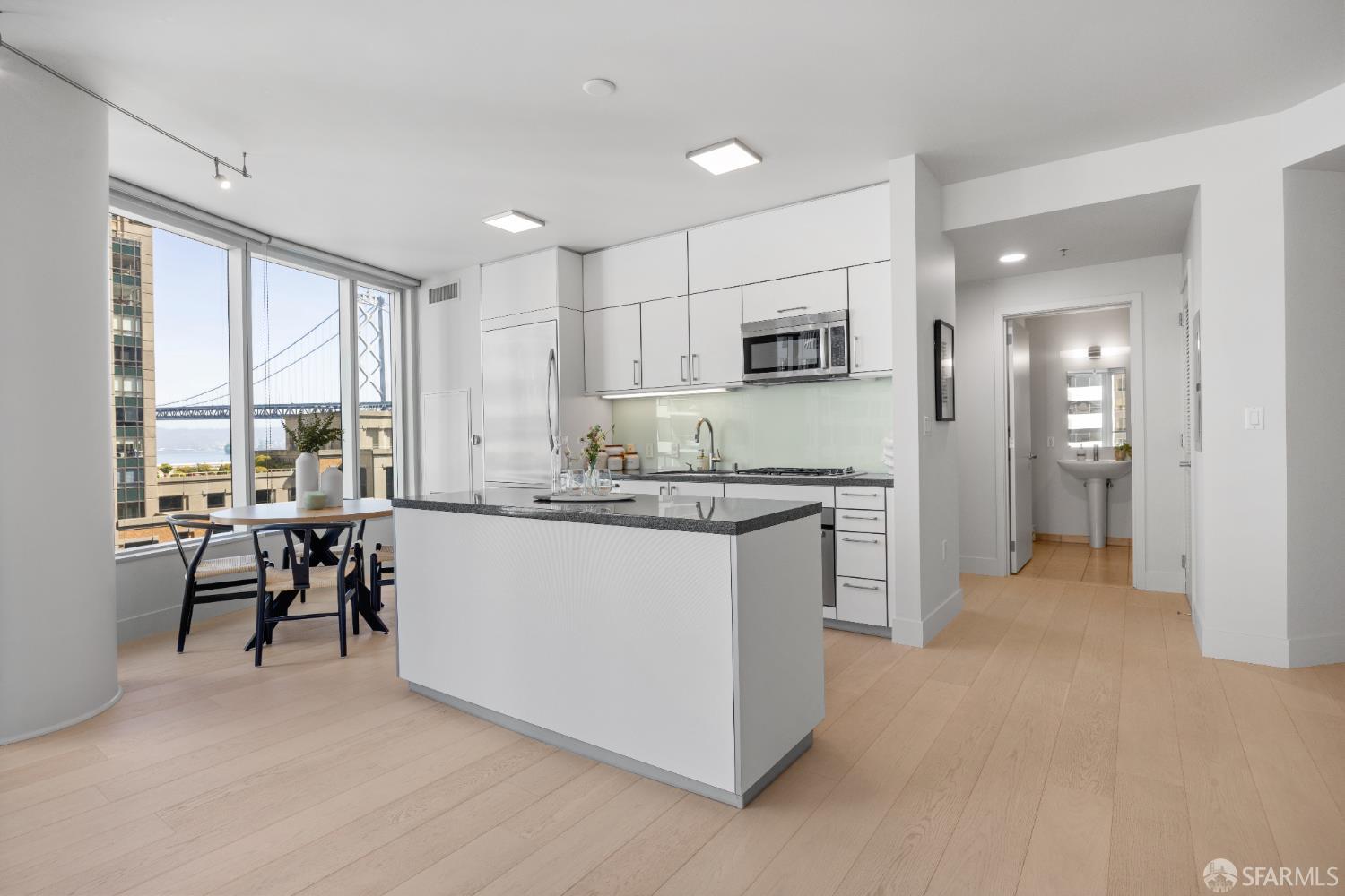 301 Main Street # 12B