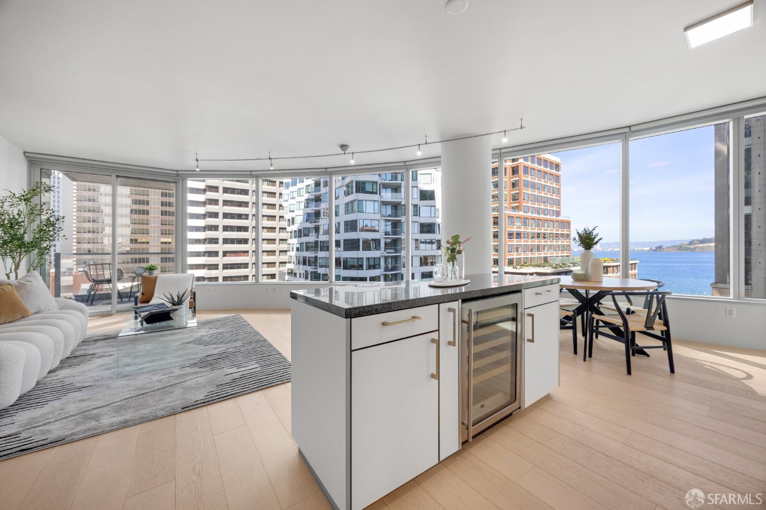 301 Main Street # 12B