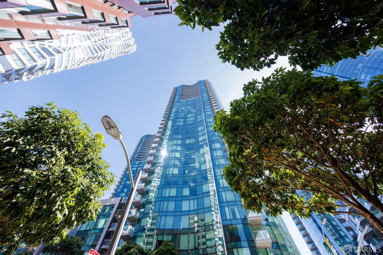 301 Main Street # 12B