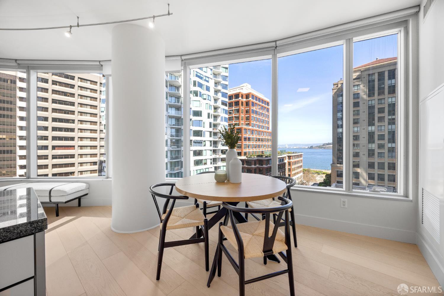 301 Main Street # 12B