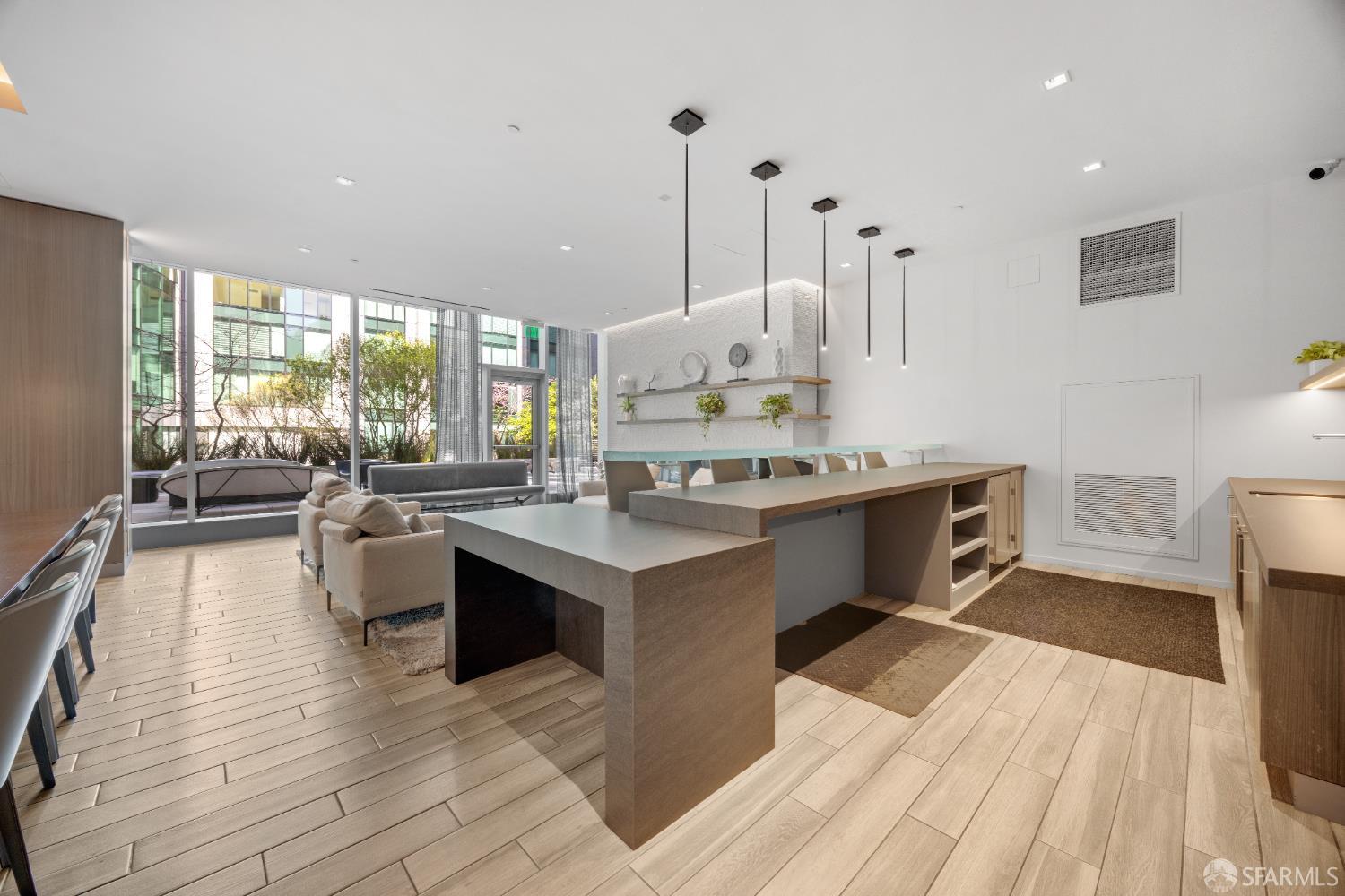 301 Main Street # 12B