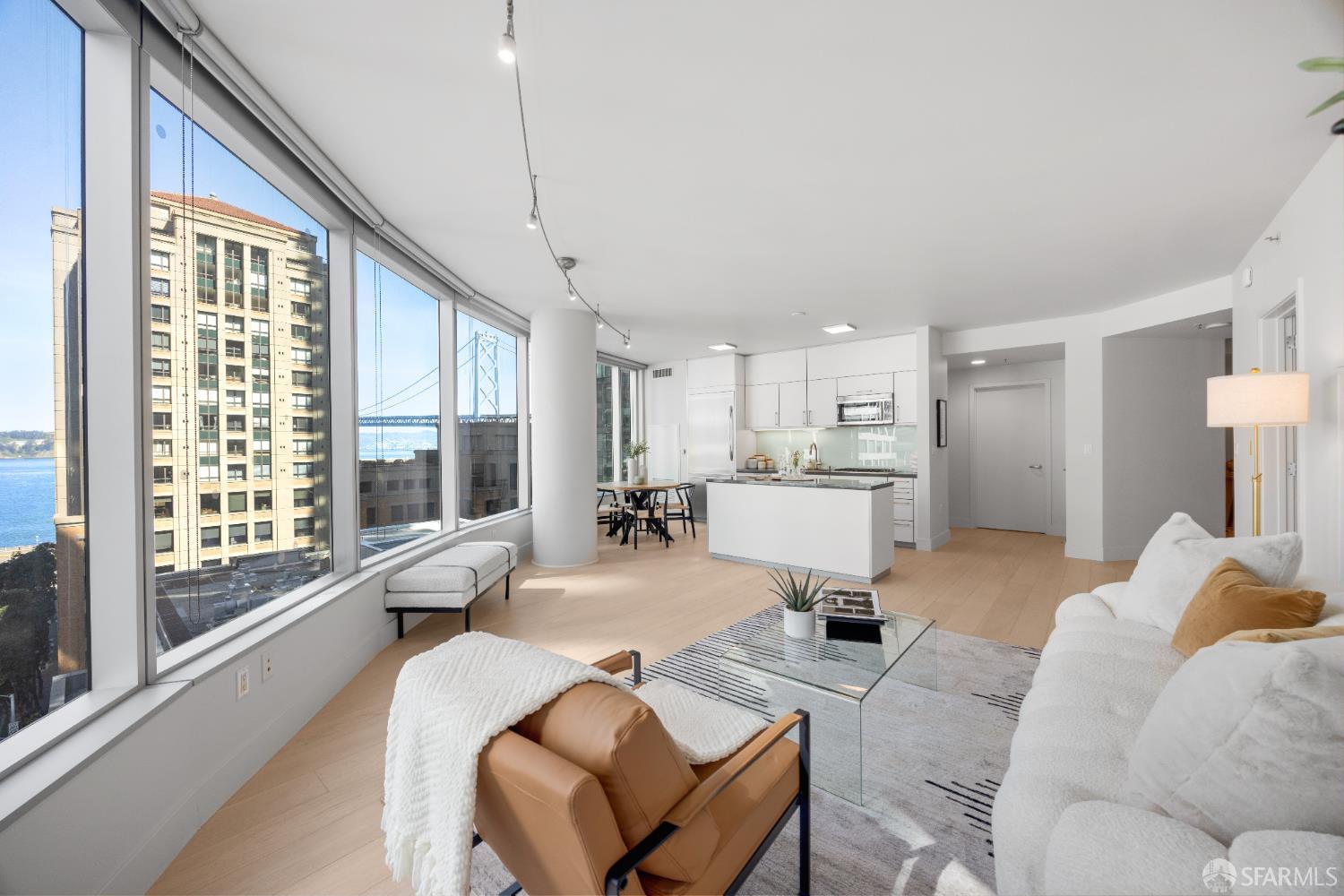 301 Main Street # 12B