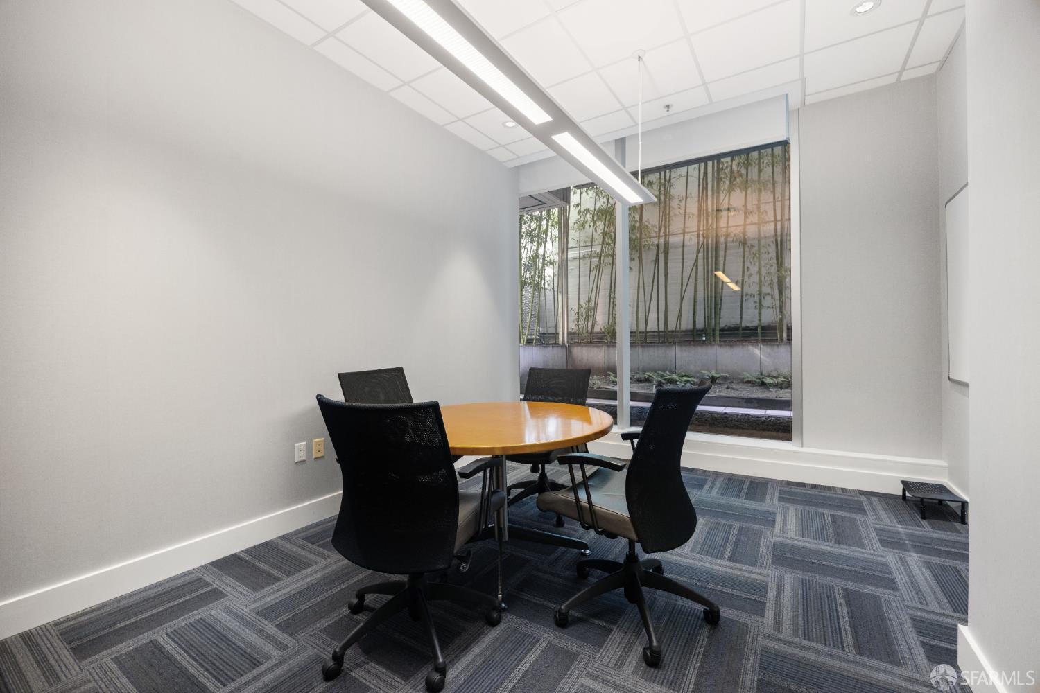 301 Main Street # 12B