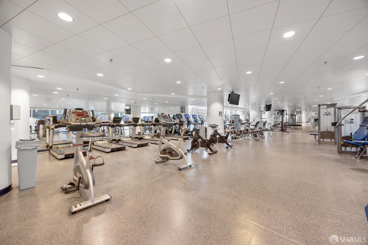 301 Main Street # 12B