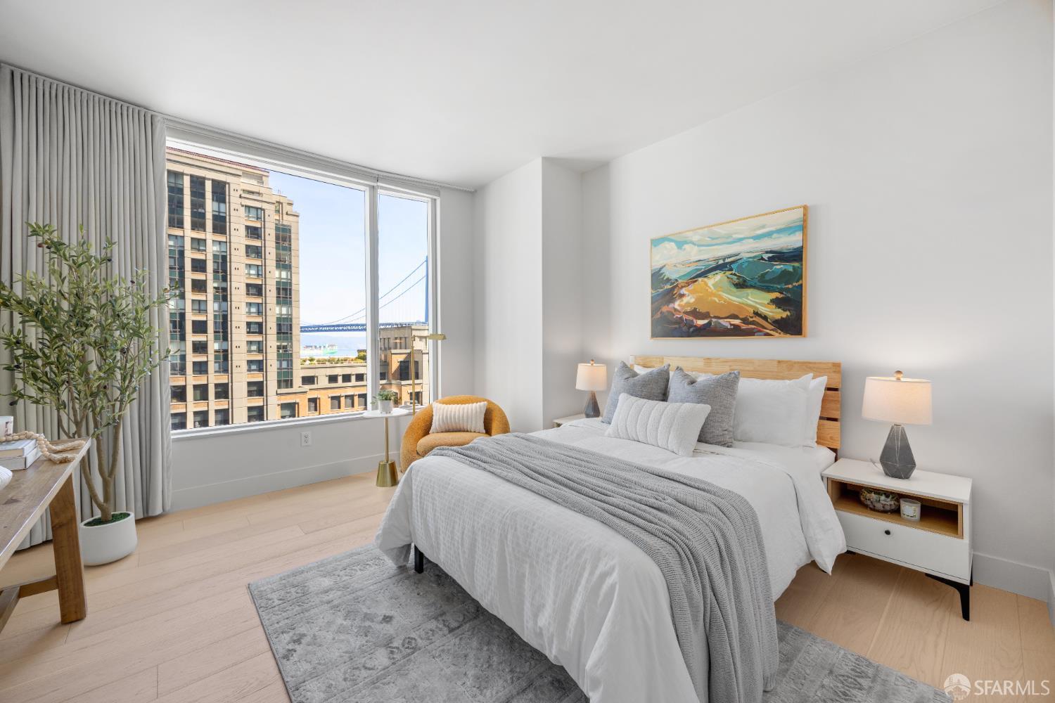 301 Main Street # 12B