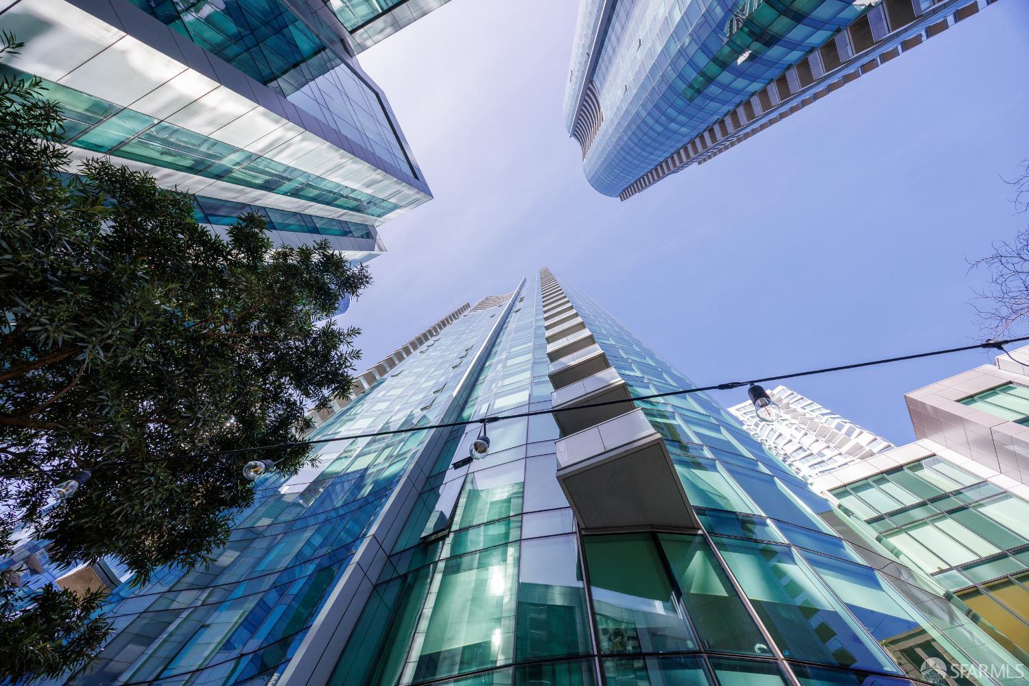 301 Main Street # 12B